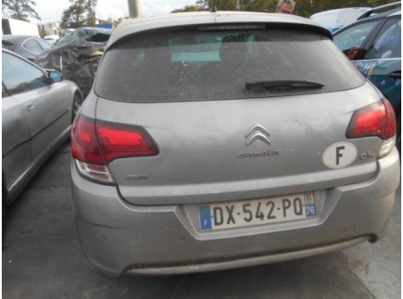 Vehicule-CITROEN-C4-II-C4-PICASSO-II-1-6-2015-27ef2123617c53a31de3e5c4f15374f0e2085d24a29fb1897be4e6fd630eb1e2_mtn.JPG