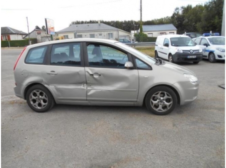 Vehicule-FORD-FOCUS-C-MAX-C-MAX-2007-C-MAX-2007-1-6-2008-07dc1c37158d729e39d2dd688803b9c36e7ad018f9c9216293bf3c4abaa230cc_mtn.JPG