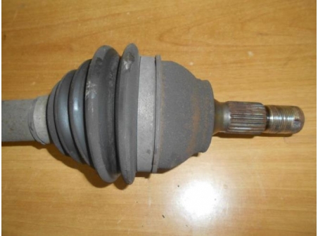 Piece-PEUGEOT-308-Diesel-5ae9e9afb6fa18115f61a30614c51b57cae2e35fe0fbe1e2357cfff414e5c4e1_mtn.JPG
