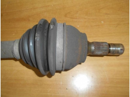 Piece-PEUGEOT-308-Diesel-5ae9e9afb6fa18115f61a30614c51b57cae2e35fe0fbe1e2357cfff414e5c4e1_mtn.JPG