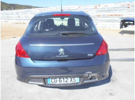 Vehicule-PEUGEOT-308-1-6-2012-32a00da4d393e515c598bbf2f2b10e926e540f68e8a0be6588c1f147a0d82c1e_mtn.JPG