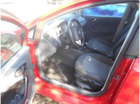 Vehicule-SEAT-IBIZA-2008-IBIZA-SC-2008-1-6-2010-fe4edd03f987baf604def78a31ea19055efe2ce39317765147b8273c494ac56a_mtn.JPG