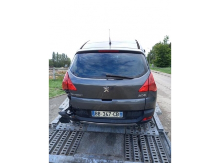 Vehicule-PEUGEOT-3008-1-PHASE-1-2010-50e49a217dcd9a7191344996a2102b32a19f16065e938438ad093e276c5703de_mtn.jpg