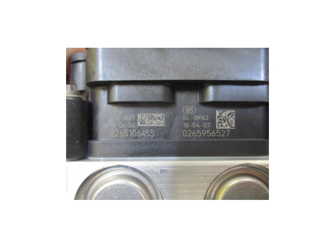 Piece-RENAULT-CAPTUR-1-PHASE-2-0.9i--12V-TURBO-TCE-90-2207d1d6884a2daf297f6952967f1ad0141b203858c949bec8fe939b0b84091f_mtn.JPG Piece-RENAULT-CAPTUR-1-PHASE-2-0.9i--12V-TURBO-TCE-90-2207d1d6884a2daf297f6952967f1ad0141b203858c949bec8fe939b0b84091f_mtn.JPG