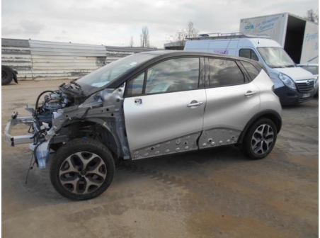 Vehicule-RENAULT-CAPTUR-0-9-2018-9a23abcc89efac58ea2cca87faf330432b0f9efaa30d48b0ace4ff95af0dfbb5_mtn.JPG Vehicule-RENAULT-CAPTUR-0-9-2018-9a23abcc89efac58ea2cca87faf330432b0f9efaa30d48b0ace4ff95af0dfbb5_mtn.JPG