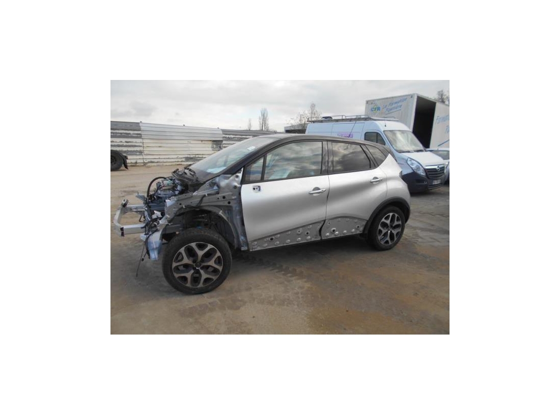 Vehicule-RENAULT-CAPTUR-0-9-2018-9a23abcc89efac58ea2cca87faf330432b0f9efaa30d48b0ace4ff95af0dfbb5_mtn.JPG Vehicule-RENAULT-CAPTUR-0-9-2018-9a23abcc89efac58ea2cca87faf330432b0f9efaa30d48b0ace4ff95af0dfbb5_mtn.JPG