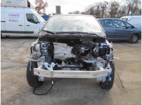 Vehicule-RENAULT-CAPTUR-0-9-2018-8531654d8c046d85bb5eeb79b8eb72aeb9b7503ca7de880746bdf176ccf1abef_mtn.JPG Vehicule-RENAULT-CAPTUR-0-9-2018-8531654d8c046d85bb5eeb79b8eb72aeb9b7503ca7de880746bdf176ccf1abef_mtn.JPG