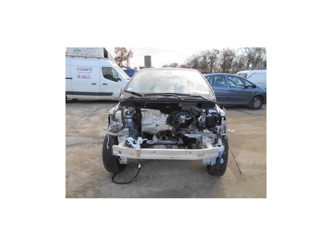 Vehicule-RENAULT-CAPTUR-0-9-2018-8531654d8c046d85bb5eeb79b8eb72aeb9b7503ca7de880746bdf176ccf1abef_mtn.JPG Vehicule-RENAULT-CAPTUR-0-9-2018-8531654d8c046d85bb5eeb79b8eb72aeb9b7503ca7de880746bdf176ccf1abef_mtn.JPG
