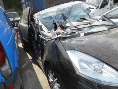 Vehicule-CITROEN-C4-1-6-2010-c1232214e69de888eb6f0d50e498d51bbe8c969359c700243f575f898c689c03.JPG 2