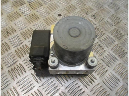 Piece-PEUGEOT-3008-PHASE-2-Diesel-7dae2cb0eb80acc923f18fc5228dfdc663e5480eb8828d6e97bd236ba3ced21a_mtn.JPG