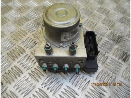 Piece-RENAULT-KOLEOS-PHASE-1-Diesel-16d417bf2043a6f1dc2ab81e1cc70eedd65f3832a0dac8beecb8c07c7ee2ed37_mtn.JPG