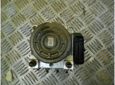 Piece-CITROEN-C3-II-PHASE-2-Diesel-48f4349e97ed5ad706c0476e8c48d729de9a4718f87ab000c381e1dfa00bc1be_mtn.JPG