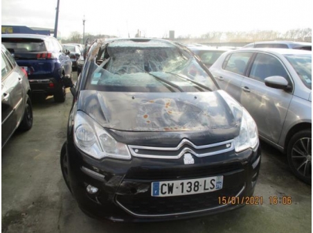 Vehicule-CITROEN-C3-II-PHASE-2-1-4-2013-2ae951d5f37dda42999661ab68278f62731cdd638eed8796e54cb66b3fb91a81_mtn.JPG