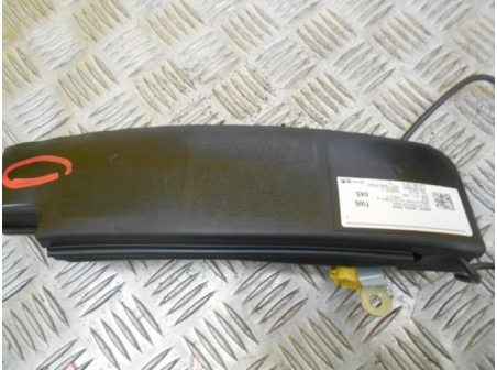 Piece-SEAT-IBIZA-2008-IBIZA-SC-2008-Diesel-e6db6f414bdcacfdf63fa31444494032009e5c700734b2a9be2f7ca8d9e57398_mtn.JPG