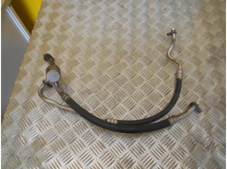 Piece-NISSAN-QASHQAI-Diesel-6b093645132bd1355a3b48a10dc5454df8209a8fee26b4586923b5aa0109ced5_mtn.JPG