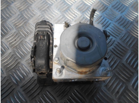 Piece-RENAULT-CLIO-IV-Diesel-83b5f261a47fab5feb48ea78f4f8eb39bec255ca3a78273acb228865d53f74cb_mtn.JPG