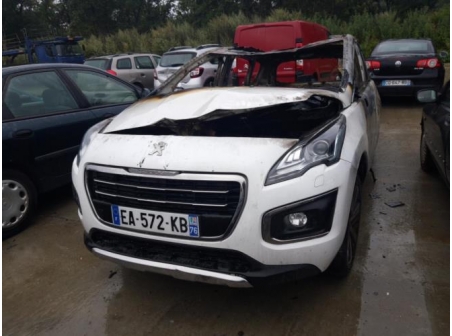 Vehicule-PEUGEOT-3008-PHASE-2-2016-482166116bf0064aeb5c7ba6608ab2c36ba812ac72c67fe80e05a9bc394c1762_mtn.jpg