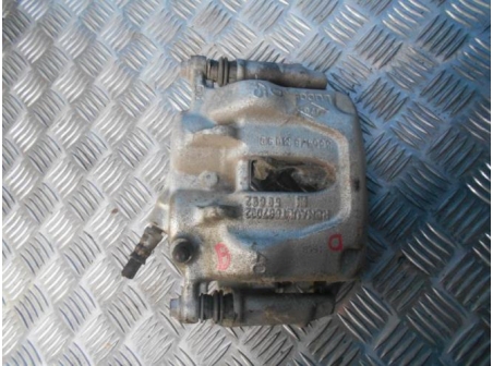 Piece-RENAULT-Trafic-Generation-1.9-dCi--100-76a54f1ed85527ab7c3b775e66a85a47fcae9cbbf339337910ef919eefd33136_mtn.JPG