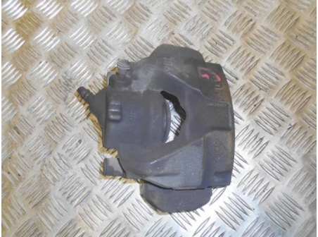 Piece-RENAULT-MEGANE-III-COUPE-PHASE-1-Diesel-aa0c54ed8d931054c84445c45772e18986be3cbb9bfed98bf9fed2bd11ea133c_mtn.JPG