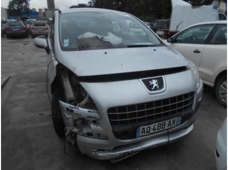 Vehicule-PEUGEOT-3008-Access-1-6-2010-067e7e993568846ad862336fa66f5e6cff7689527deece4ec41d032d1ddfcc04_mtn.JPG Vehicule-PEUGEOT-3008-Access-1-6-2010-067e7e993568846ad862336fa66f5e6cff7689527deece4ec41d032d1ddfcc04_mtn.JPG