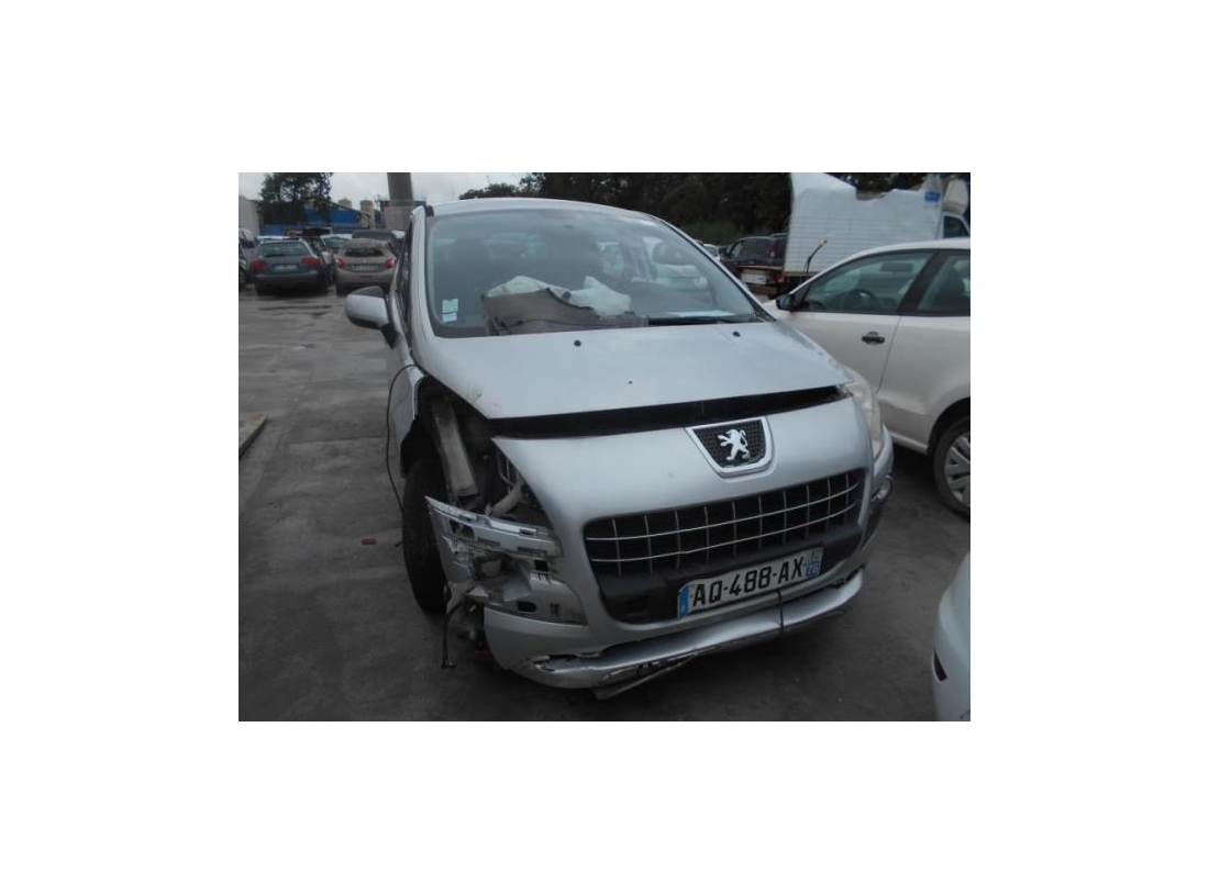 Vehicule-PEUGEOT-3008-Access-1-6-2010-067e7e993568846ad862336fa66f5e6cff7689527deece4ec41d032d1ddfcc04_mtn.JPG Vehicule-PEUGEOT-3008-Access-1-6-2010-067e7e993568846ad862336fa66f5e6cff7689527deece4ec41d032d1ddfcc04_mtn.JPG