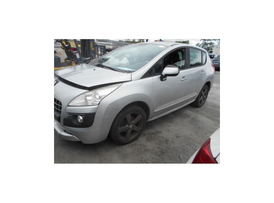 Vehicule-PEUGEOT-3008-Access-1-6-2010-2d0226751153ea9b99b8d6fcde86460bf102eac665cc06a7df96e22e07113812_mtn.JPG Vehicule-PEUGEOT-3008-Access-1-6-2010-2d0226751153ea9b99b8d6fcde86460bf102eac665cc06a7df96e22e07113812_mtn.JPG