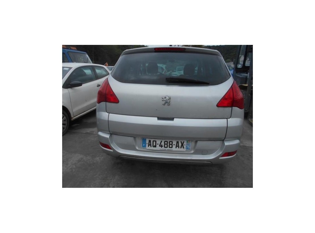 Vehicule-PEUGEOT-3008-Access-1-6-2010-d8c717639abe5c6dc942b59f3a14ea869eb6eafdac5c61046d4e28484d7a6a42_mtn.JPG Vehicule-PEUGEOT-3008-Access-1-6-2010-d8c717639abe5c6dc942b59f3a14ea869eb6eafdac5c61046d4e28484d7a6a42_mtn.JPG