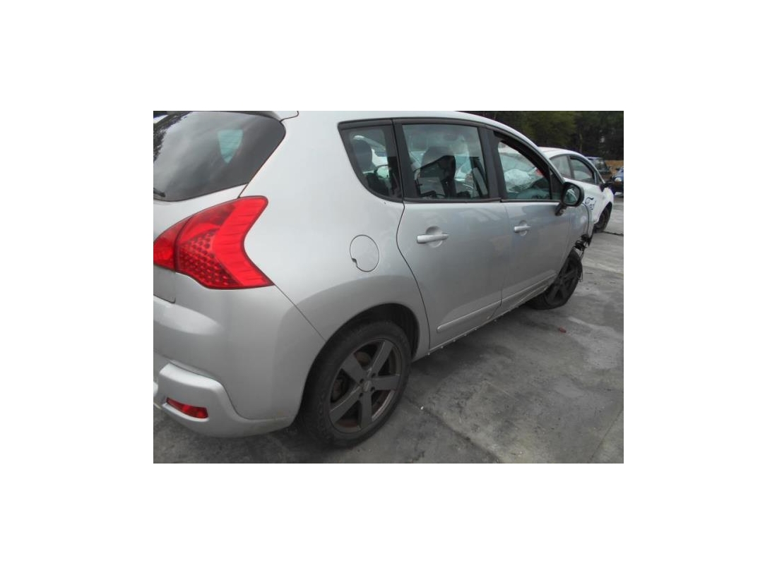 Vehicule-PEUGEOT-3008-Access-1-6-2010-b6b26c4bf6b2e01f0ab50d6d762097ccfb68a413e432b508bafb26ba338cb8ec_mtn.JPG Vehicule-PEUGEOT-3008-Access-1-6-2010-b6b26c4bf6b2e01f0ab50d6d762097ccfb68a413e432b508bafb26ba338cb8ec_mtn.JPG