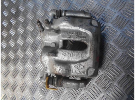 Piece-RENAULT-Trafic-Generation-1.9-dCi--100-7ee0b2523c23eb74be96521b70c71a7e001bf79e27372bdebd0c1439ecbc6873_mtn.JPG
