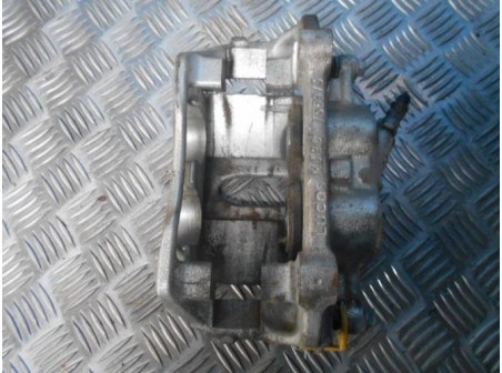 Piece-RENAULT-Trafic-Generation-1.9-dCi--100-7d1ee4f8d6151c120b119b664b42045c7e1efeb0735a5fb2fa6a06c11a98e466_mtn.JPG