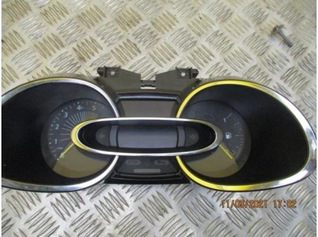 Piece-RENAULT-CLIO-IV-c903087b9d512e0d15997cdb87357cc742aec64b11180faa7d809dcee9a8e8f9_mtn.JPG