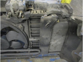 Piece-buse-PEUGEOT-407-COUPE-2.2i--16V-a04f72f6a20ac7c588dcff2784d63240ad0c6808cbcfef01970432f35ea3e843_mtn.JPG 2