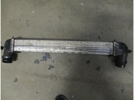 Piece-0-Echangeur-air-MINI-MINI-2-R60-COUNTRYMAN-BREAK-2.0D--16V-TURBO-COOPER-SD-3203292e436825c12c44cab0c74ff5568e3fee32601f286f56af1fb7da1963a4_mtn.JPG