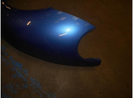 Piece-VOLKSWAGEN-NEW-BEETLE-.-Essence-05b8684743eda6f2ab18be3f6cf102ae6967e191a6282d0a3960aed1a4b483c1_mtn.JPG