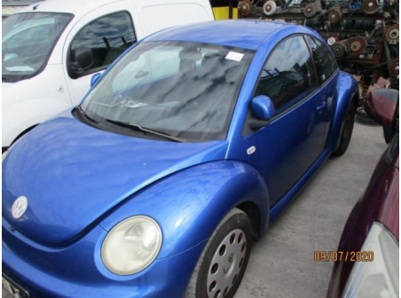 Vehicule-VOLKSWAGEN-NEW-BEETLE-.-1-6-2000-d37740d10ed5b989c333b5784ae807ee9ead090618dda9d44e9ddac688c5b055_mtn.JPG