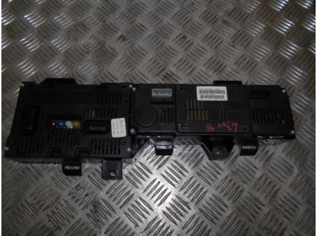 Piece--abb1d6d1648bf9d78895e2ad5bca79b58880d3aa212f94449344dc7bde30005e_mtn.JPG