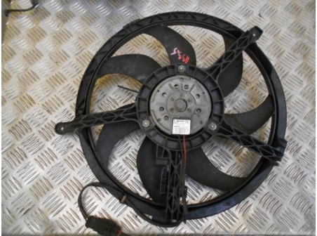 Piece-Moto-ventilateur-radiateur-MINI-MINI-II-(R56)-One-Essence-47322efd41883f6cfa86e52097244acc53f1e05db61fbc49b130fc64db333782_mtn.JPG
