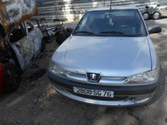Vehicule-PEUGEOT-306-4-PORTES-PHASE-2-1-9-1998-dd393869b737b6202375d41df231488e4d6f84e4a2f74c1f1d21922f3a901e5e.JPG