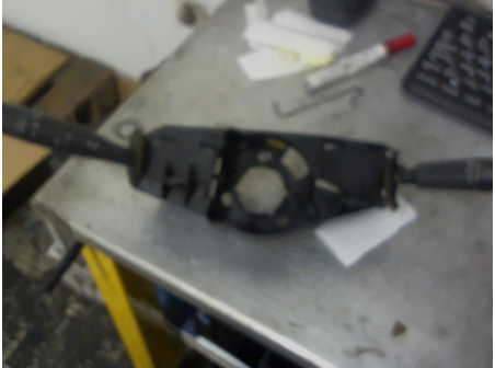 Piece-Commodo-phare-PEUGEOT-306-4-PORTES-PHASE-2-Diesel-4304fda0f3b9c0ef866cd374606327e4b0b20a10df8d90d8953c5beb7202b24e.jpg