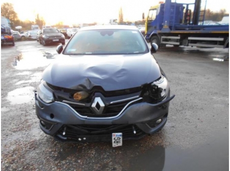 Vehicule-RENAULT-MEGANE-III-CC-PHASE-2-1-5-2018-493df4155b80aba378887274e35e0ff4f3624ae1e5b8d210456e4ef59bac3e56_mtn.JPG