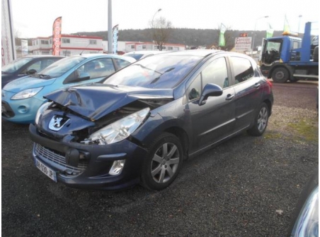 Vehicule-PEUGEOT-308-1-6-2008-90d2a0802ebbb5fab4195882bd59b1a2c298d644bb250a301f24773cc860c503_mtn.JPG