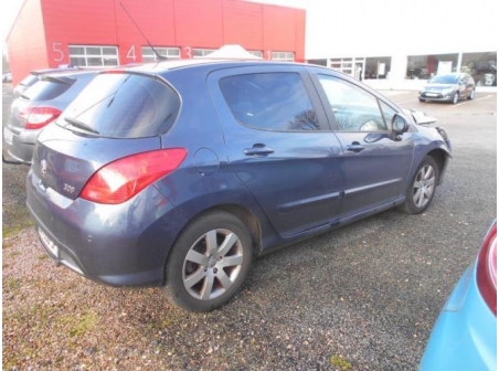 Vehicule-PEUGEOT-308-1-6-2008-18981234f742df675118663c0d02dd5e8144794832ec3115f6fab85958aeb9ab_mtn.JPG