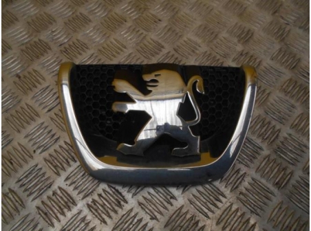 Piece-PEUGEOT-207-PHASE-2-Diesel-45e36d371b6802e902587e98a9d3e31e882bde28d0b7b44491ebd2b762c302f0_mtn.JPG