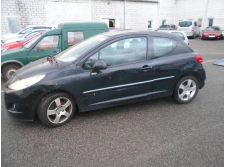 Vehicule-PEUGEOT-207-PHASE-2-1-6-2010-107049cabbea78d4c0c514c7680f4b8a34400b67136f5649c5b579e2fc15b71d_mtn.JPG