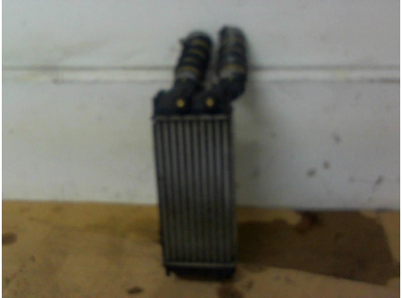 Piece-Echangeur-air-(Intercooler)-CITROEN-C4-Diesel-98ac68348f20995ac8747c5f293e9e5947cb3ab7ec287b0275aff7d1c972404e.jpg