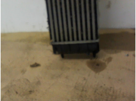 Piece-Echangeur-air-(Intercooler)-CITROEN-C4-Diesel-941ffd3e5ecd1623c9cb71b4491d8263a467fa3ba910dbeffc3ef11cb187af9e.jpg