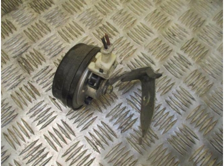 Piece-RENAULT-CLIO-IV-Diesel-976cab998f220f5cc8341fa81aad256be0bd47662c4a63eb279857b5163feebf_mtn.JPG