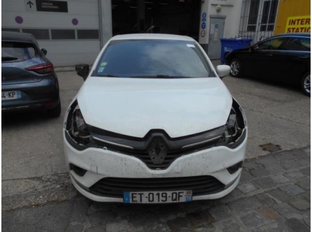 Vehicule-RENAULT-CLIO-IV-1-5-2018-8cac08f6b4442efeb1c21e202b40a18a8d36a8b31278abbf629fc575f3819f50_mtn.JPG