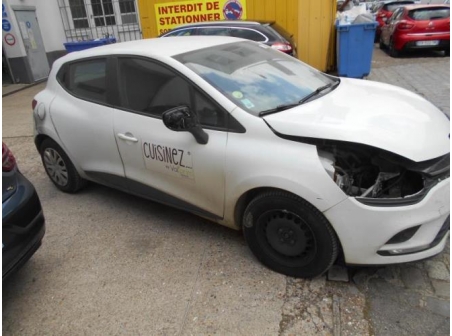 Vehicule-RENAULT-CLIO-IV-1-5-2018-3553d2fc9ef4b75b35027b0bc20562416345fa8e304bede5c3ec00890b9e86f1_mtn.JPG