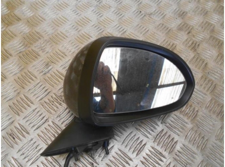 Piece-OPEL-CORSA-(D)-PHASE-2-Diesel-24abc2bedcb4b72a8fa1f5db7625819dce43badd28d0023e3dae52560bff0f80_mtn.JPG